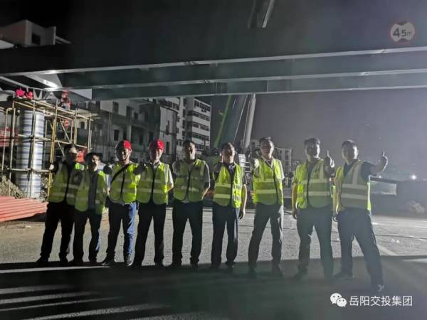 WPS圖片-修改尺寸1.jpg