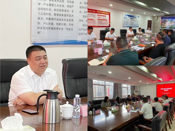 WPS圖片-修改尺寸.jpg