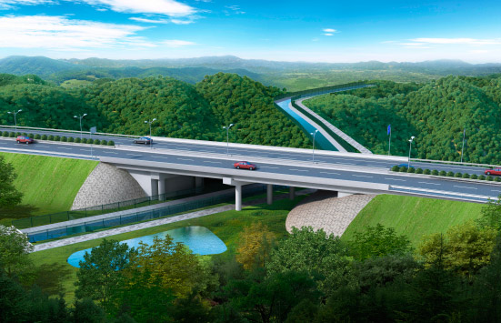  從岳陽(yáng)東站乘車(chē)到三荷機(jī)場(chǎng)，不用15分鐘！ ——9月26日，G353機(jī)場(chǎng)快速通道正式通車(chē)！