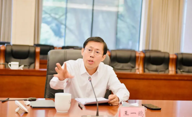 微信圖片_20211015134005.png
