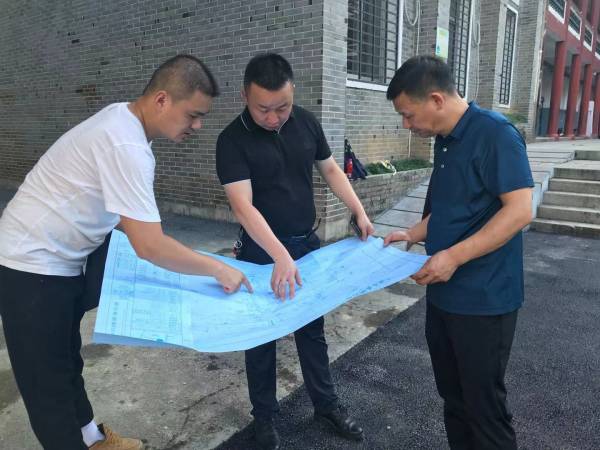 WPS圖片-修改尺寸.jpg
