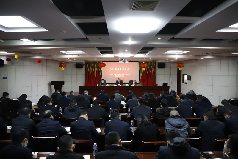 _MG_5705.JPG