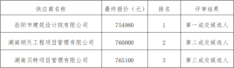 15 (2).png